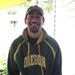 Profile Picture of Kenneth Swoboda (@kennethswoboda) on Pinterest