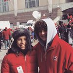 Profile Picture of Burkett Peters (@petersburkett) on Instagram