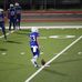 Profile Picture of Dawson Hightower (@dawson.hightower.7) on Facebook