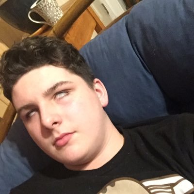 Profile Picture of Scott Fontes (@ScottFontes) on Twitter