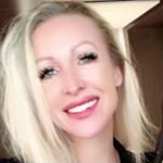 Profile Photo of Kimberly Carlson Smith (@kimmykim702) on Instagram