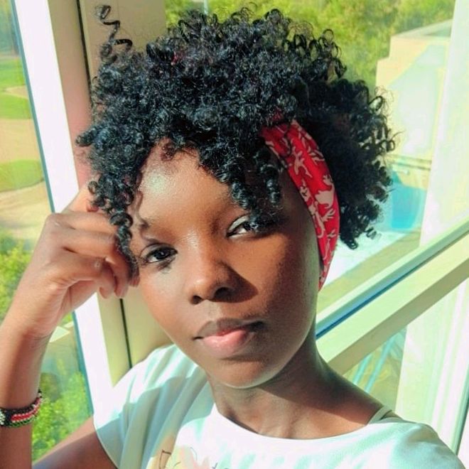 Profile Picture of Janet (@janetrookies) on Tiktok