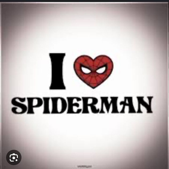 Profile Picture of Savannah Litten (@savannah.litten) on Tiktok