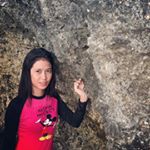 Profile Picture of Clang 👅 (@stephanieclarisser) on Instagram