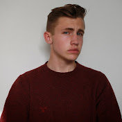 Profile Picture of Reinier De Waal (@reinierdewaal6585) on Youtube