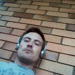 Profile Picture of Joel Cahill (@meltedone1984) on Instagram