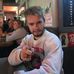 Profile Picture of Connor Hamilton (@connor.hamilton.773) on Facebook