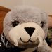 Profile Picture of Marc Ebert (@marc.ebert.336) on Facebook