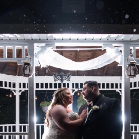 Profile Picture of John Jaskolka (@jaskolka12789) on Poshmark