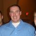 Profile Picture of Marquee Marc Damrow (@marqueemarc.damrow) on Facebook