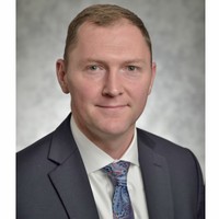 Profile Picture of Robert J Frink (@robert-j-frink) on Quora