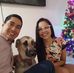 Profile Picture of Marialeh Medina (@marialeh.medina) on Facebook