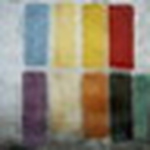 Profile Picture of Antoine (@*polet*) on Flickr