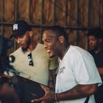 Profile Picture of William Balke (@William-Balke) on Facebook