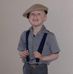 Profile Picture of Alex Rutherford (@alex.rutherford.58152) on Facebook