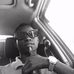 Profile Picture of Baleero Jeff Ceaser Frankenstein (@baleero.geofrey) on Facebook