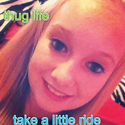Profile Picture of Jessica Daniel (@daniel_leeann) on Twitter
