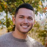 Profile Picture of Chad Phillips (@chad_phillips) on Instagram
