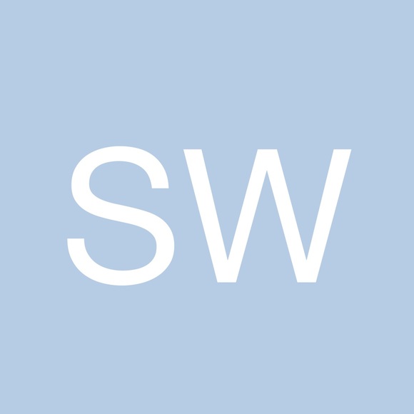 Profile Picture of Soon Waldron (@soon1) on Poshmark