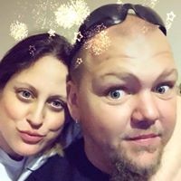 Profile Picture of Tiffini Moore (@tiffini-moore) on Quora