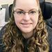 Profile Picture of Whitney Hodges (@WhitneyAHodges) on Pinterest