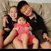 Profile Picture of Danny Hoang (@danny.hoang.35) on Facebook