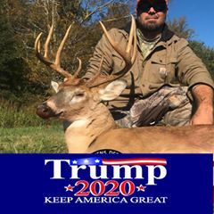 Profile Picture of Bryan Stuck (@bryanstuck) on Tiktok