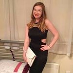 Profile Picture of Tasha Higgins (@tash_1515) on Instagram