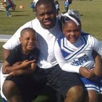 Profile Picture of JaNiah Mathis (@janiah.mathis) on Facebook