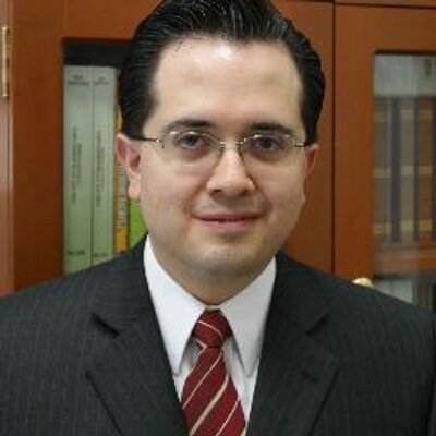 Profile Picture of Juan Carlos Roa (@jcroaj) on Twitter