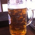 Profile Picture of David McWatters (@psytronix85) on Instagram