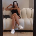 Profile Picture of Jessica Wojcik (@_jessica.tmlns) on Instagram