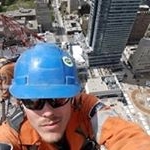 Profile Picture of john eddy (@johneddy94) on Instagram