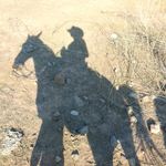 Profile Picture of natividad ✨ (@lizeth_pineda_13) on Instagram