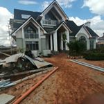 Profile Picture of David Makokha (@david_bwire63) on Instagram