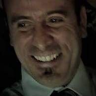 Profile Picture of Angelo Pugliese (@AngeloPugliese3) on Twitter