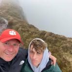 Profile Picture of Micheal K Flagler (@Micheal-K-Flagler) on Facebook