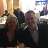 Profile Picture of Greg Purvis (@greg-purvis-4) on Quora