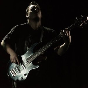 Profile Picture of Lucas Soy (@lucassoy) on Myspace