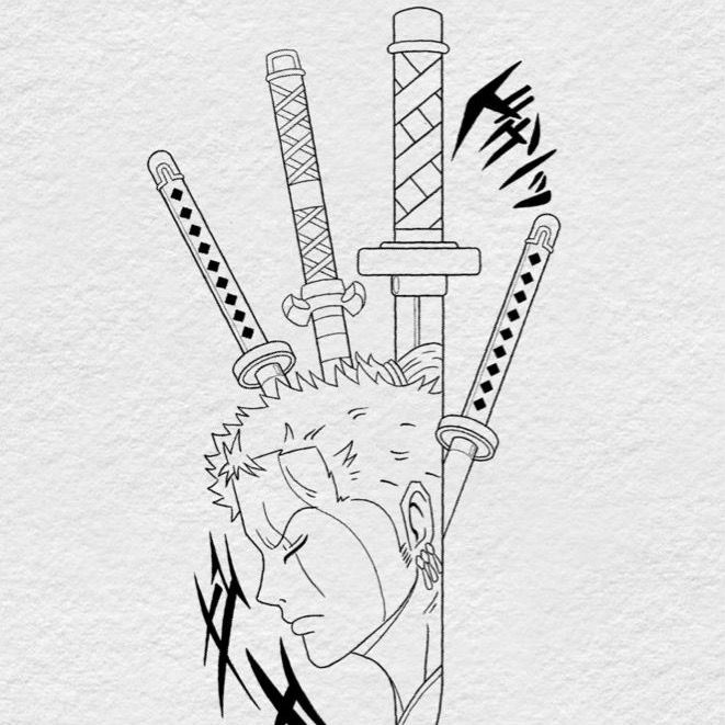 Profile Picture of erikristow (@unternehmerr) on Tiktok