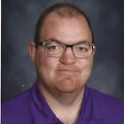Profile Picture of Nick Giese (@KHSMrMathster) on Twitter