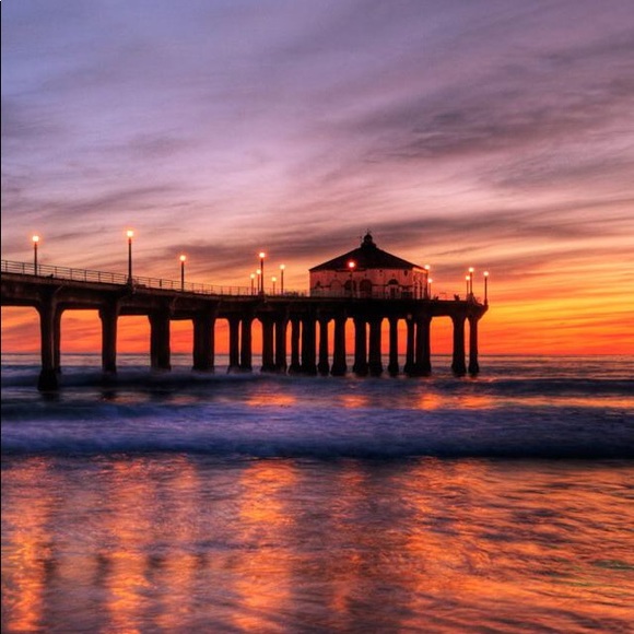 Profile Picture of Potato Glynn (@itz_pinapple) on Poshmark