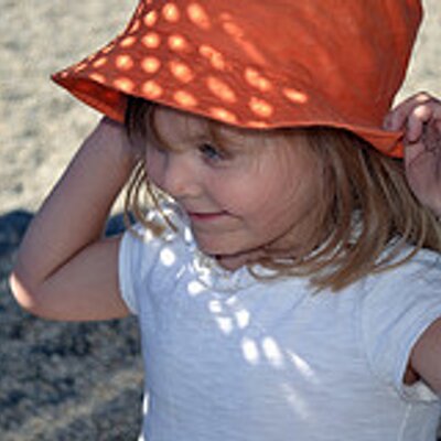 Profile Picture of Michelle Dunham (@michelledunham1) on Twitter