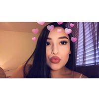 Profile Picture of Rosa Gonzalez (@rosa-gonzalez-105) on Quora