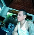Profile Picture of Armain Jusuf (@armain.jusuf.5) on Facebook