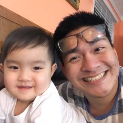 Profile Picture of Simon_Pham (@pmtjoker2012) on Twitter