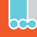 Profile Picture of Brian Behrens (@bcbehrens) on Instagram