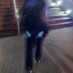 Profile Picture of .                    David🦋⚔️😈 (@la.mmond) on Instagram