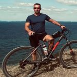 Profile Picture of Daniel Schramke (@danielschramke) on Instagram