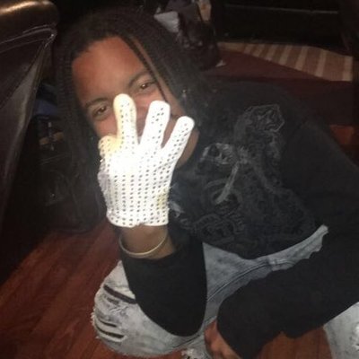 Profile Picture of Jared Seegers (@JaredTheMack) on Twitter